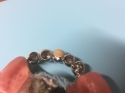 0_4790888_160655.jpg