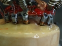 0_4790897_160655.jpg