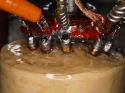 0_4790900_160655.jpg