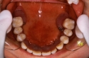 0_4790909_160655.jpg