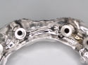 0_4790950_160655.jpg