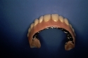 0_4790954_160655.jpg