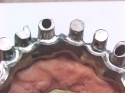 0_4806646_160655.jpg