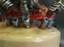 0_4806648_160655.jpg