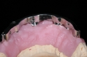 0_4806680_160655.jpg